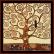 Klimt - Tree of Life