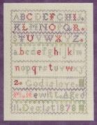 Reproduction Sampler