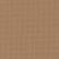 Aida 14 count, Khaki