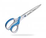 Sartorial work scissors - Ring Lock Line - 19 cm