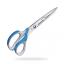 Sartorial work scissors - Ring Lock Line - 19 cm