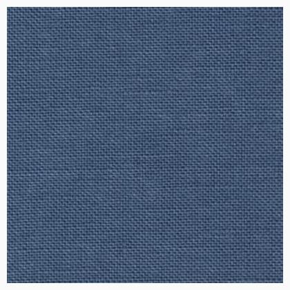 Cashel Linen 28 count - Dark Blue