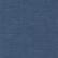 Cashel Linen 28 count - Dark Blue