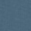 Cashel Linen 28 count - Dark Blue
