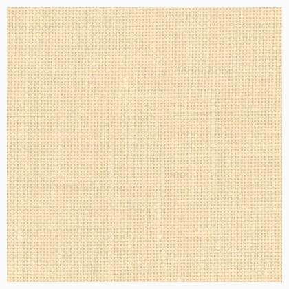 Cashel Linen 28 count - Antique Ivory