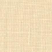 Cashel Linen 28 count - Antique Ivory