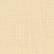 Cashel Linen 28 count - Antique Ivory