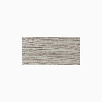 WDW 1153 Galvanized