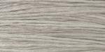 WDW 1153 Galvanized