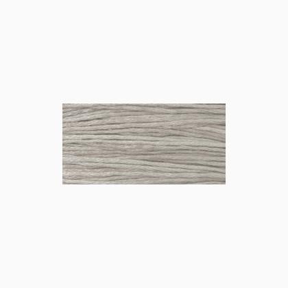 WDW 1154 Graphite