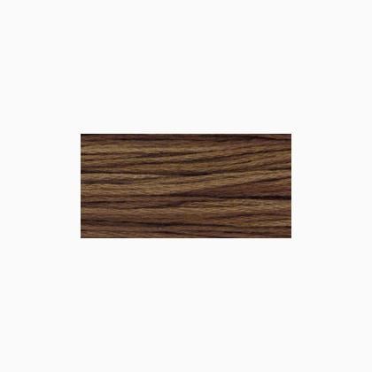 WDW 1269 Chestnut