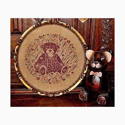 Baby Love
