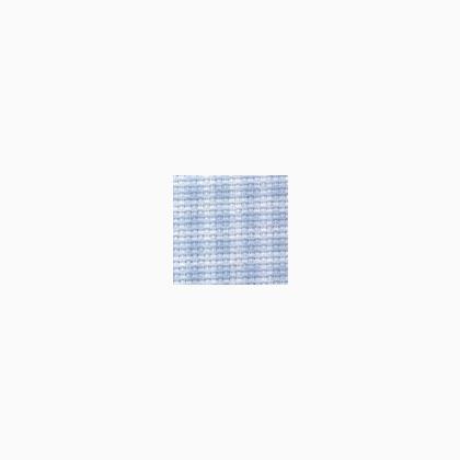 Impressions AIDA 14ct. Blue Squares