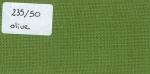 Linen 5cm. - Olive