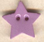 Small Lilac Star