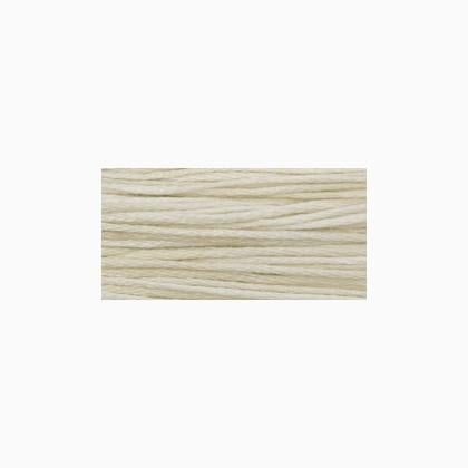 WDW 1094 Linen
