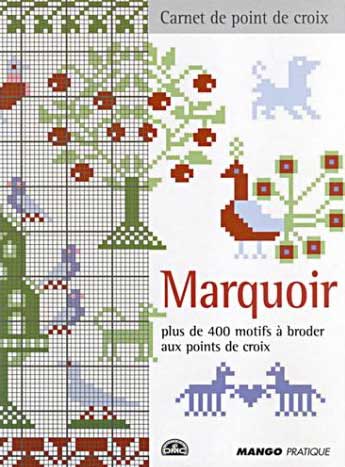 Marquoir