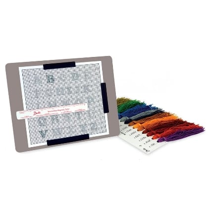 Magnet Board