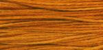 WDW 2238 Sweet Potato