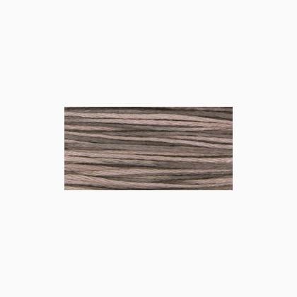 WDW 2281 Mauve