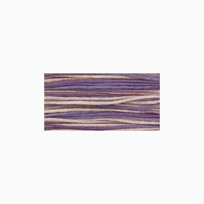 WDW 2301 Lavender