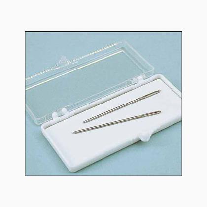 Needle Keeper