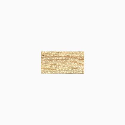 Simply Shaker: Buttermilk