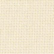 Lugana Evenweave 25ct. - Antique White