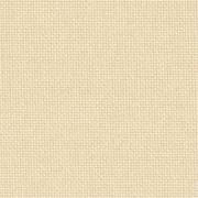 Lugana Evenweave 25ct. - Ivory
