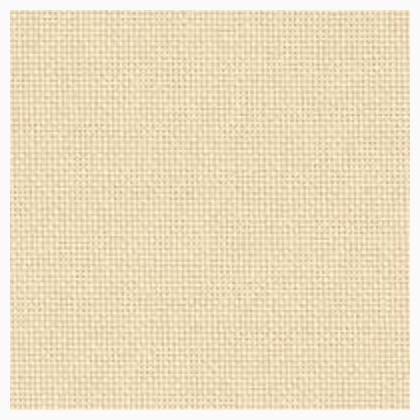 Zweigart Lugana 25ct - Ivory