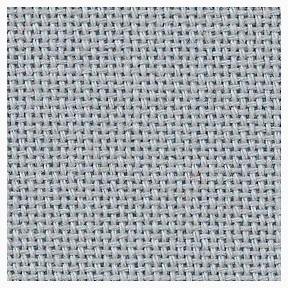 Lugana Evenweave 25ct. - Pewter