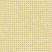 Bellana Evenweave 20ct. - Cream