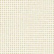 Bellana Evenweave 20ct. - Antique White