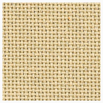 Bellana Evenweave 20 count - Ivory