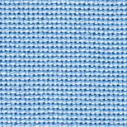 Bellana Evenweave 20ct. - Light Blue