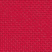 Bellana Evenweave 20ct. - Christmas Red