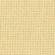 Lugana Evenweave 25ct. - Cream