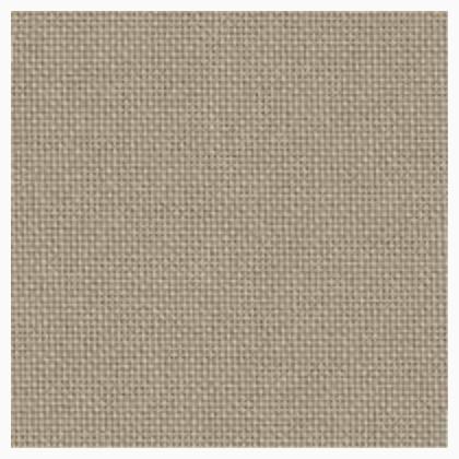 Lugana Evenweave 25ct. - Light Taupe