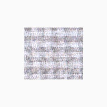 Riviera dis. 401: Light Grey with White