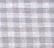 Riviera dis. 401: Light Grey with White