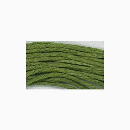 Beanstalk (Silk)