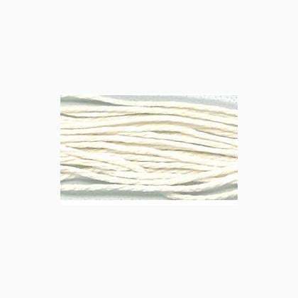 Icing (Silk)