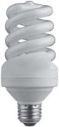 20W ES Daylight bulb