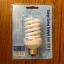 20W ES Daylight bulb
