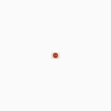 Small Red Round