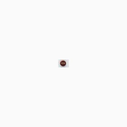 Small Burgundy Round