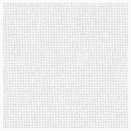 Brittney Lugana 28ct. - White
