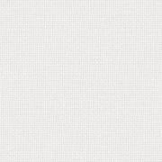 Murano Lugana 32ct. - White