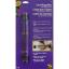 Line Magnifier with Sliding Markers