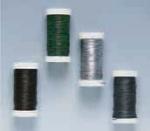 Glowing Wire (0.35)